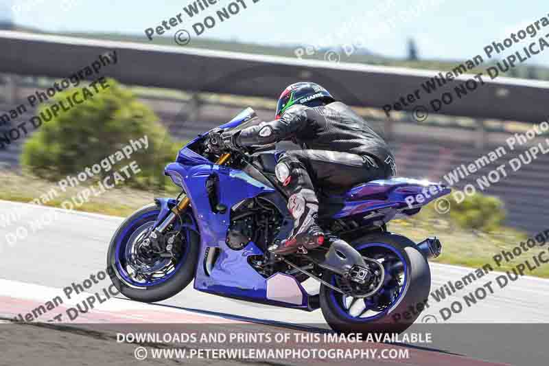 May 2024;motorbikes;no limits;peter wileman photography;portimao;portugal;trackday digital images